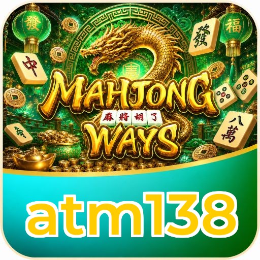 Katalog lengkap aplikasi Android berkualitas di atm138 APK Indonesia.