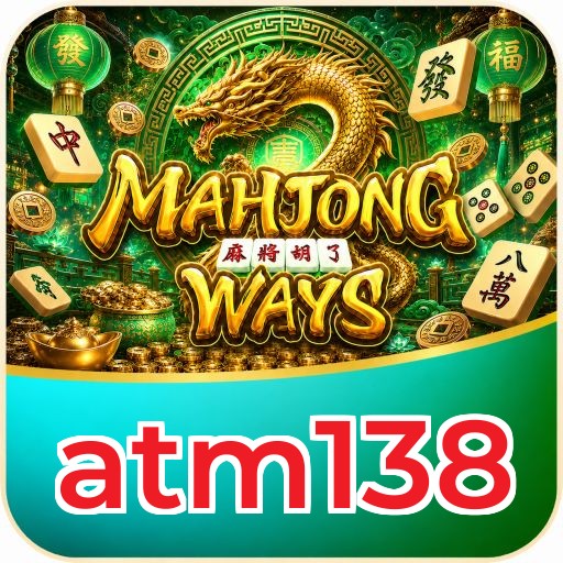 Proses download aplikasi Android cepat dan aman di atm138 APK Indonesia.